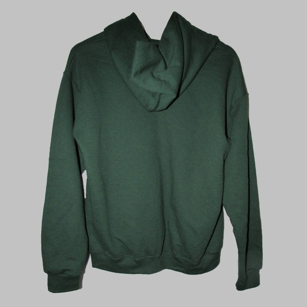 COTERIE PULLOVER by PRIVATE PERCEPTION Sweatshirt - Picture 3 of 6